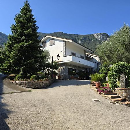 Bulgheriabeb Celle di Bulgheria Exterior foto